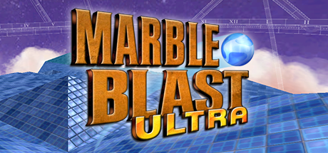 marble blast gold pc download